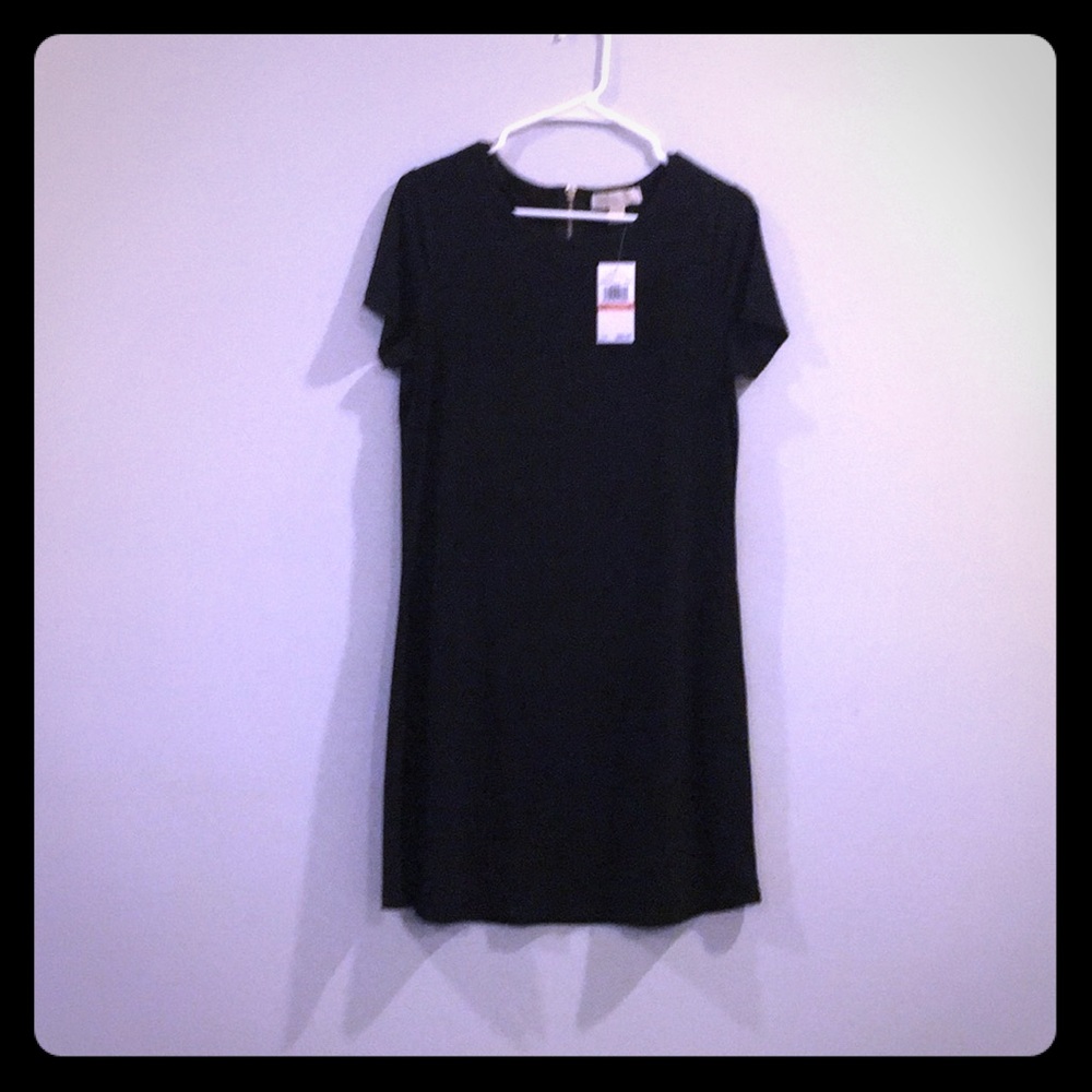 NWT MICHAEL Micheal Kors Dress